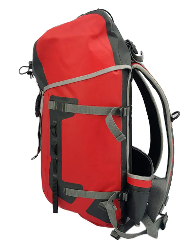 Rucsac mare impermeabil Sealock Mountaineering