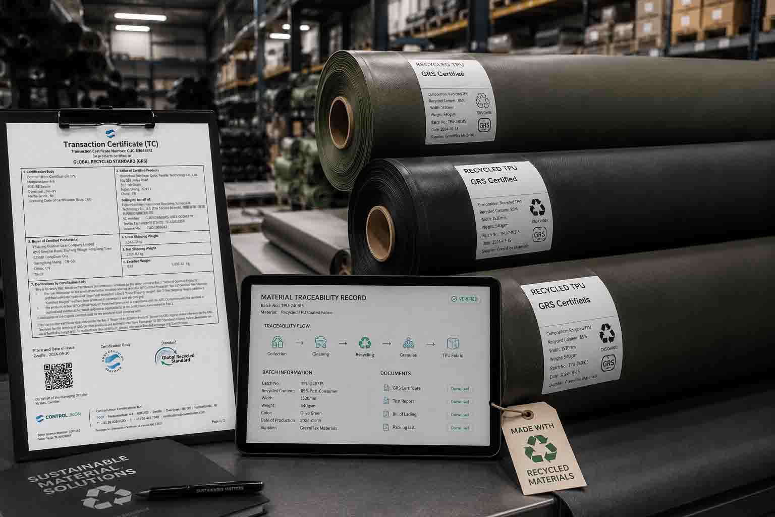 Ghidul de aprovizionare OEM Soft Cooler: Ce să auditați dincolo de capacitatea de sudare RF