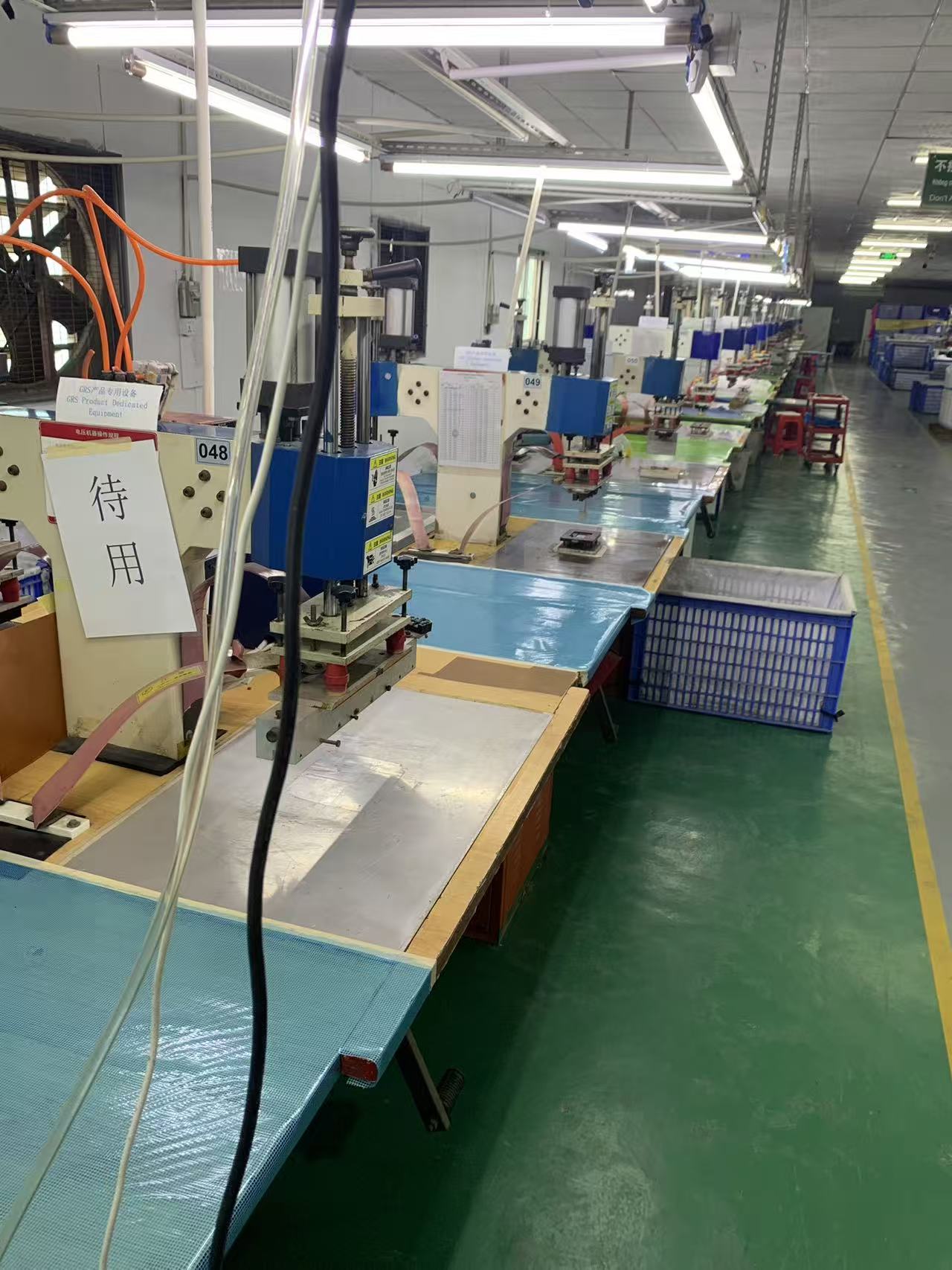 Producător de genți impermeabile pentru laptop din China
