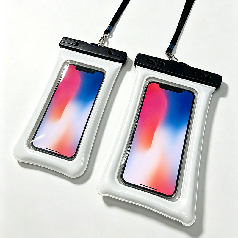 Producător de husă de telefon impermeabilă din China