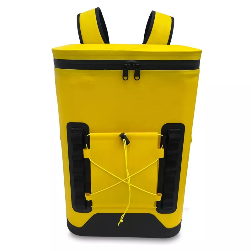 Geantă frigorifică rucsac