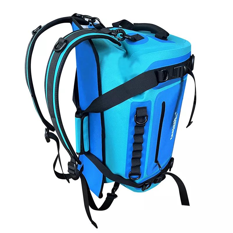 Pungi de rucsac Duffel pentru călătorii