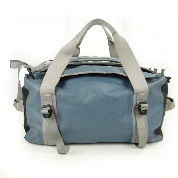 geanta sport duffel