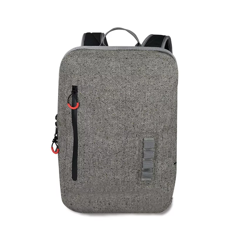 Rucsac pentru navetiști impermeabil pentru laptop